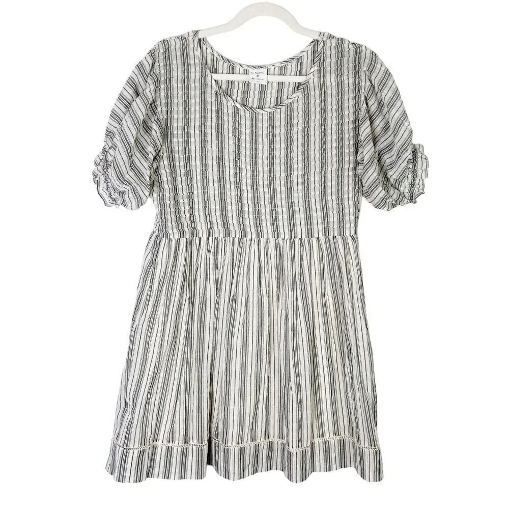 By Together Mini Dress Size‎ Small